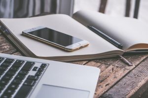Agenda para la gestión