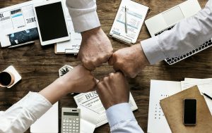Asana, Gestión del tiempo