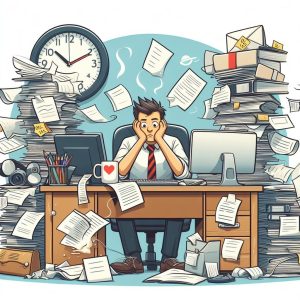 Secretaria-online