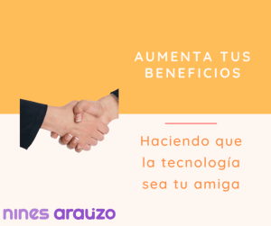 Tecnología Amiga