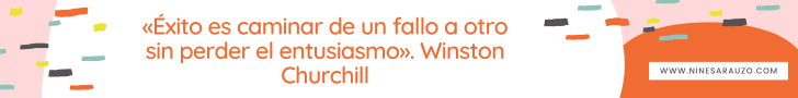 El éxito del autónomo